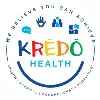 Kredo Health LLC.