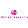 Prolexus Group Prolexus Group
