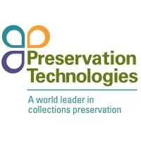 Preservation Technologies, L.P. Preservation Technologies, L.P.
