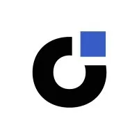 Kiteworks UK
