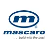 Mascaro Construction Company, LP.