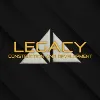 Legacy Construction and Development LLC Legacy Construction and Development LLC
