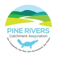 Pine Rivers Catchment Association