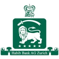 HBZ Bank Limited (South Africa)