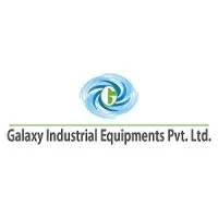 Galaxy Industrial Equipments Galaxy Industrial Equipments