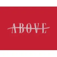 AboveShears