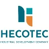 HECOTEC Industrial Development Company HECOTEC Industrial Development Company