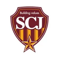 Colegio El Sagrado Corazón de Jesús