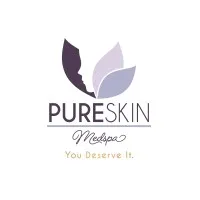 Pure Skin Medspa