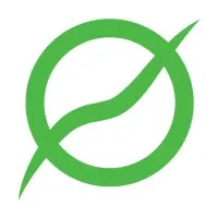 ShelfPerks India Private Limited