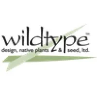Wildtype Native Plant Nursery