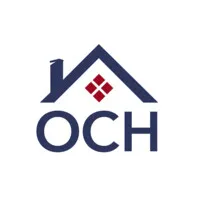 Our Country Homes 