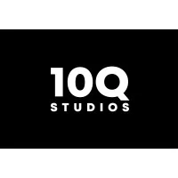 10Q Studios