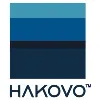 HAKOVO HAKOVO