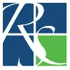 Renovo Solutions Renovo Solutions