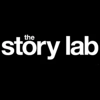 The Story Lab The Story Lab