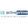 ActivePrime
