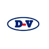 Diversity Vuteq, LLC Diversity Vuteq, LLC