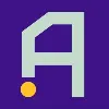 Augmatrix.IO Augmatrix.IO