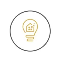 AJ Smart Integration AJ Smart Integration
