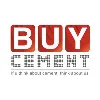 Buycement