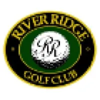 River Ridge Golf Club River Ridge Golf Club