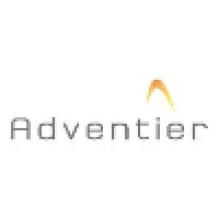 Adventier