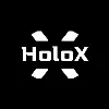 Holox Holox