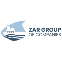 ZAR Lynx Sdn Bhd ZAR Lynx Sdn Bhd