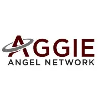 Aggie Angel Network