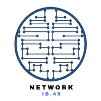 Network.IB45 Association Network.IB45 Association
