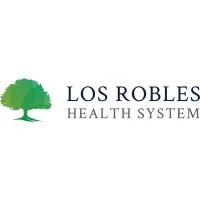 Los Robles Hospital and Medical Center