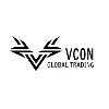VCON Global Trading VCON Global Trading