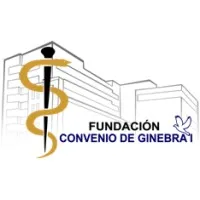 Fundación Convenio de Ginebra I