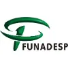 Funadesp