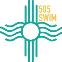 505 Swimming