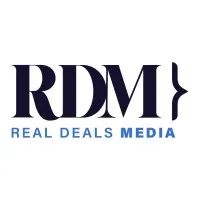 Real Deals Media
