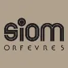 SIOM Orfevres