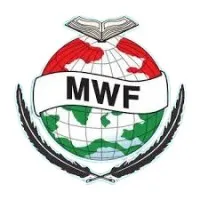 Minhaj Welfare Foundation Jhelum