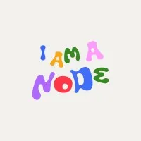 NODEHAUS Media