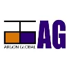 Argon Global WLL Argon Global WLL