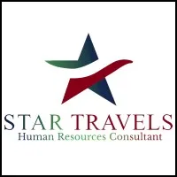 Star Travels-Human Resources Consultant