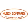 Hunch Software Pvt. Ltd. Hunch Software Pvt. Ltd.