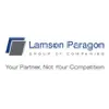 Lamson Paragon Pty Ltd Lamson Paragon Pty Ltd