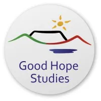 Good Hope Studies