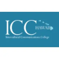 Intercultural Communications College (ICC Hawaii)