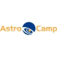 AstroCamp AstroCamp