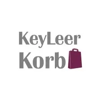 KeyleerKorb Enterprises