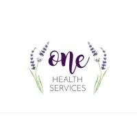 ONE Health Services