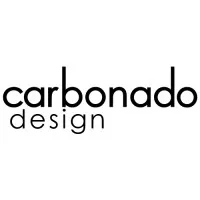 Carbonado Design Carbonado Design